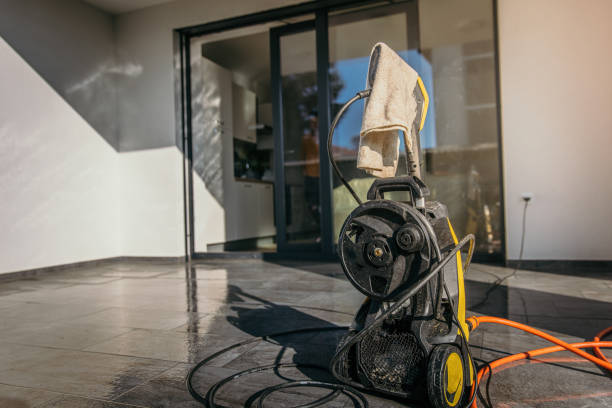Best Fence Cleaning and Maintenance in Hollywood Park, TX